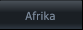 Afrika Afrika