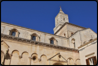 Kathedrale Madonna della Bruna und Sant'Eustachio