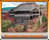 Kiyomizu-dera Tempel     Kiyomizu-dera Tempel