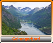 Geirangerfjord       Geirangerfjord