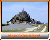 Mont Saint Michel      Mont Saint Michel