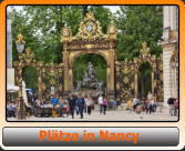 Pltze in Nancy      Pltze in Nancy