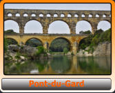 Pont-du-Gard       Pont-du-Gard