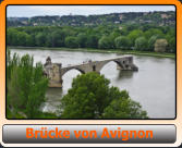 Brcke von Avignon       Brcke von Avignon