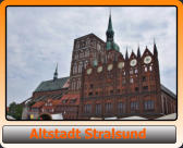 Altstadt Stralsund      Altstadt Stralsund
