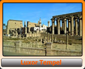 Luxor Tempel      Luxor Tempel