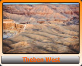 Theben West        Theben West