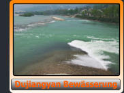 Dujiangyan Bewsserung       Dujiangyan Bewsserung