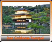 Der Goldene Tempel      Der Goldene Tempel