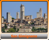 San Gimignano       San Gimignano