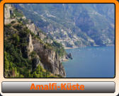 Amalfi-Kste      Amalfi-Kste