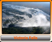 Victoria Falls       Victoria Falls