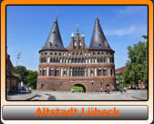 Altstadt Lbeck        Altstadt Lbeck