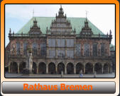 Rathaus Bremen      Rathaus Bremen