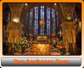 Der Aachener Dom       Der Aachener Dom