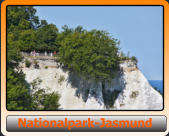 Nationalpark-Jasmund      Nationalpark-Jasmund