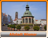 Altstadt Wismar      Altstadt Wismar