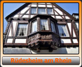 Rdesheim am Rhein       Rdesheim am Rhein