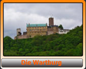 Die Wartburg      Die Wartburg