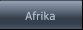 Afrika Afrika