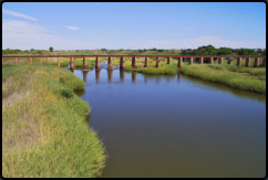 Oranje River